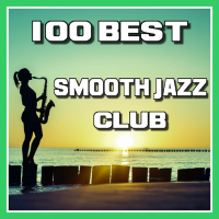 100-best-smooth-jazz-club